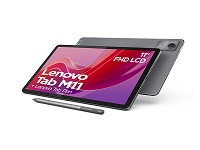 Lenovo Tab M11 - 11&quot; - Android 13